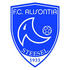 FC Alisontia Steinsel